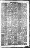 Newcastle Journal Friday 04 July 1884 Page 3