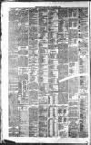 Newcastle Journal Friday 04 July 1884 Page 4