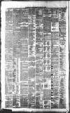 Newcastle Journal Saturday 05 July 1884 Page 4