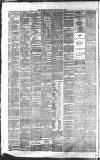 Newcastle Journal Monday 14 July 1884 Page 2