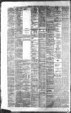 Newcastle Journal Saturday 26 July 1884 Page 2