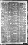 Newcastle Journal Saturday 26 July 1884 Page 3