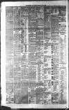 Newcastle Journal Saturday 26 July 1884 Page 4