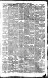 Newcastle Journal Saturday 20 September 1884 Page 3