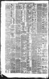 Newcastle Journal Saturday 20 September 1884 Page 4