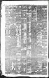 Newcastle Journal Wednesday 29 October 1884 Page 4