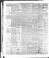 Newcastle Journal Monday 05 January 1885 Page 4