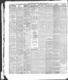 Newcastle Journal Tuesday 06 January 1885 Page 2