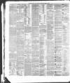 Newcastle Journal Tuesday 06 January 1885 Page 4