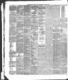 Newcastle Journal Wednesday 07 January 1885 Page 2