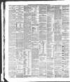 Newcastle Journal Wednesday 07 January 1885 Page 4