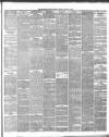 Newcastle Journal Friday 09 January 1885 Page 3