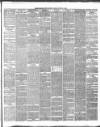 Newcastle Journal Friday 09 January 1885 Page 4