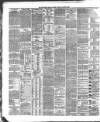 Newcastle Journal Friday 09 January 1885 Page 5