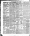 Newcastle Journal Saturday 10 January 1885 Page 2