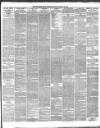 Newcastle Journal Saturday 10 January 1885 Page 3