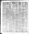 Newcastle Journal Saturday 10 January 1885 Page 4