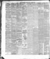 Newcastle Journal Tuesday 13 January 1885 Page 2