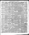 Newcastle Journal Tuesday 13 January 1885 Page 3