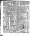 Newcastle Journal Tuesday 13 January 1885 Page 4