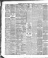 Newcastle Journal Wednesday 14 January 1885 Page 2