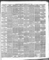 Newcastle Journal Wednesday 14 January 1885 Page 3