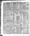 Newcastle Journal Wednesday 14 January 1885 Page 4