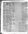 Newcastle Journal Thursday 15 January 1885 Page 2