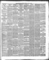 Newcastle Journal Thursday 15 January 1885 Page 3