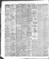 Newcastle Journal Saturday 24 January 1885 Page 2