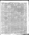 Newcastle Journal Saturday 24 January 1885 Page 3