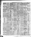 Newcastle Journal Saturday 24 January 1885 Page 4