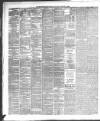 Newcastle Journal Saturday 21 February 1885 Page 2