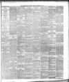 Newcastle Journal Saturday 21 February 1885 Page 3