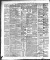 Newcastle Journal Saturday 21 February 1885 Page 4