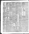 Newcastle Journal Monday 02 March 1885 Page 2