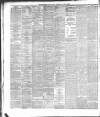 Newcastle Journal Wednesday 29 April 1885 Page 2