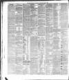 Newcastle Journal Wednesday 29 April 1885 Page 4