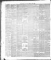 Newcastle Journal Thursday 02 April 1885 Page 2