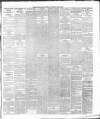 Newcastle Journal Thursday 02 April 1885 Page 3