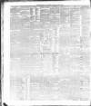 Newcastle Journal Thursday 02 April 1885 Page 4