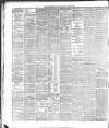 Newcastle Journal Friday 03 April 1885 Page 2