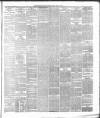 Newcastle Journal Friday 03 April 1885 Page 3