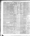 Newcastle Journal Friday 03 April 1885 Page 4