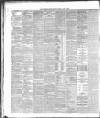 Newcastle Journal Monday 06 April 1885 Page 2