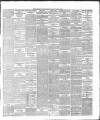 Newcastle Journal Monday 06 April 1885 Page 3