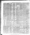 Newcastle Journal Monday 06 April 1885 Page 4