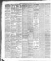 Newcastle Journal Wednesday 08 April 1885 Page 2