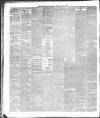 Newcastle Journal Thursday 09 April 1885 Page 2