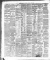 Newcastle Journal Thursday 09 April 1885 Page 4